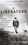 Cover of Il liberatore