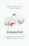 Cover of Connected