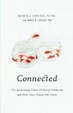 Cover of Connected