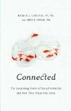 More about Connected