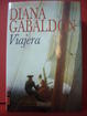 Cover of Viajera