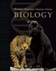 Cover of Biology