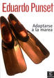 Cover of Adaptarse a la marea