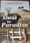 Cover of Guai in paradiso