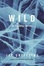 Cover of Wild