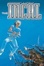Cover of Incal, The