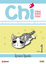 Cover of Chi, casa dolce casa vol. 1