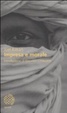 Cover of Impresa e morale
