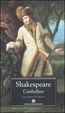 Cover of Cimbelino