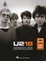 Cover of U2-18 SINGLES