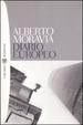 Cover of Diario europeo
