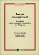Cover of Green Management