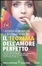 Cover of Il teorema dell'amore perfetto