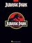 Cover of Jurassic Park