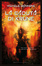 Cover of La caduta di Krune