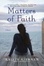 Cover of Matters of Faith