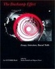 Cover of The Duchamp Effect