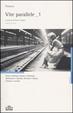 Cover of Vite parallele_1