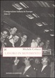 Cover of Lavoro in movimento