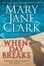 Cover of "When Day Breaks"
