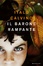 Cover of Il barone rampante