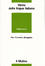 Cover of Il Novecento