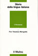 Cover of Il Novecento