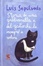 Cover of Storia di una gabbianella e del gatto che le insegnò a volare