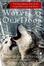 Cover of "Wolves at Our Door"