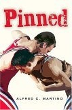 Pinned (Junior Library Guild Selection (Listen & Live Audio))