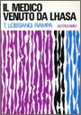 Immagine di Il medico venuto da Lhasa