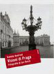 Cover of Visioni di Praga