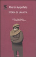 Cover of Storia di una vita