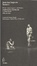 Cover of Teatro 1