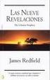 Cover of Las nueve revelaciones