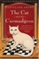 Cover of The Cat and the Curmudgeon