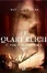Cover of El quart reich