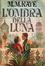Cover of L'ombra della luna