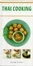 Cover of The Thai Cooking