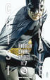 Cover of Crisi Finale n. 7 (di 8)