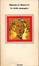 Cover of Le belle immagini