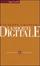 Cover of La società digitale