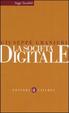 Cover of La società digitale