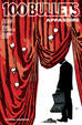 Cover of 100 Bullets vol. 13