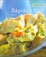 Cover of Rapido y Facil