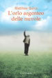 Cover of L'orlo argenteo delle nuvole