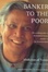 Cover of Banker to the Poor