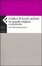 Cover of Le grandi religioni a confronto