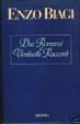 Cover of Due romanzi & ventisette racconti minimi