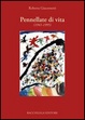 Cover of Pennellate Di Vita